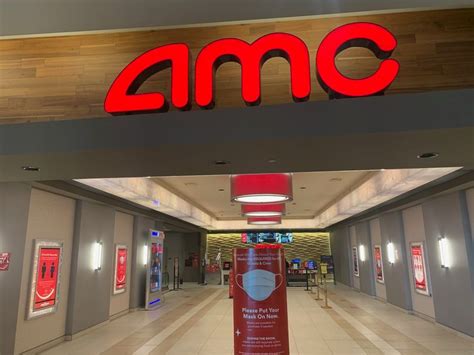 The settlement paves the way for AMC to convert APE units into AMC common shares. . Do all amc theaters have 5 tuesdays